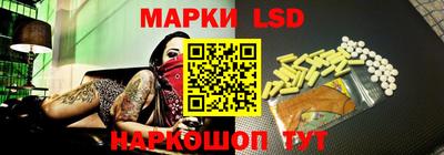 крисы Нягань