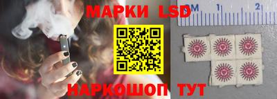 a pvp Обнинск