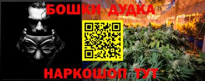a pvp Обнинск