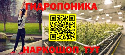 крисы Нягань