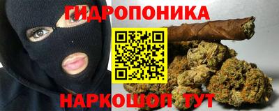 крисы Нягань