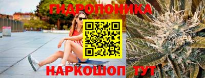 a pvp Обнинск