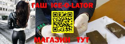 крисы Нягань